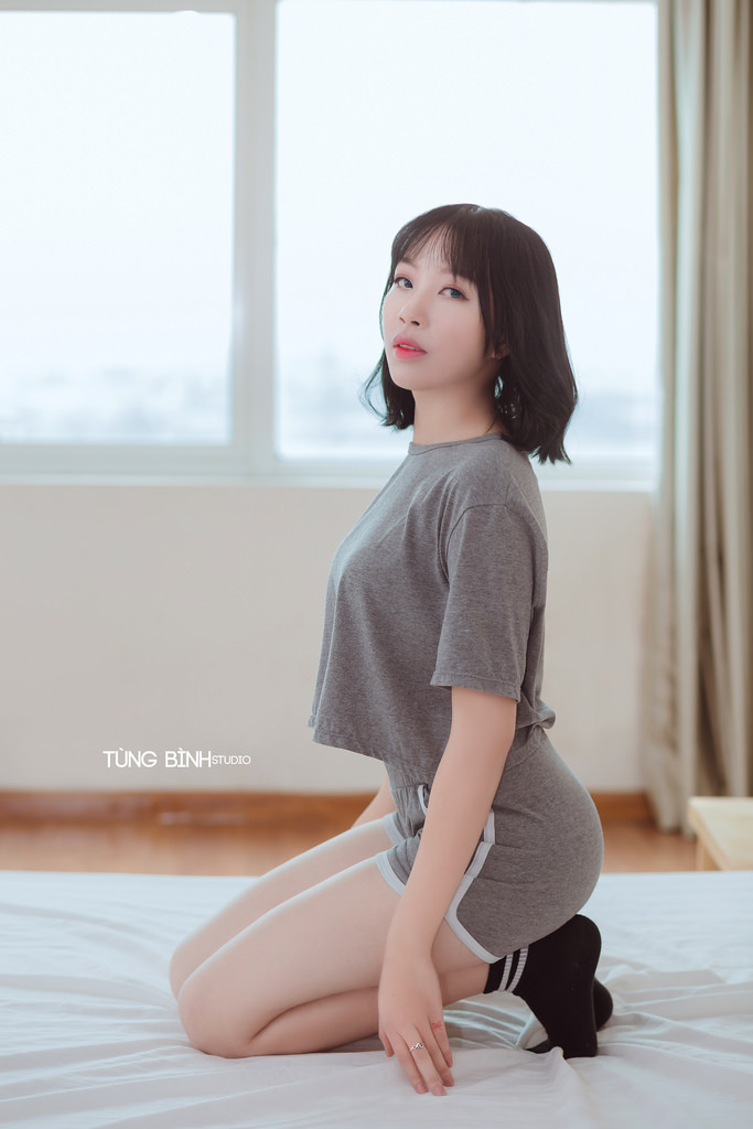 天与地电影免费版